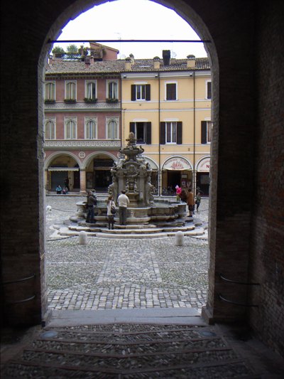 WEB_ITA_CESENA_2007_101