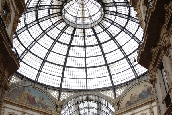 WEB_ITA_EXPO_2015_101