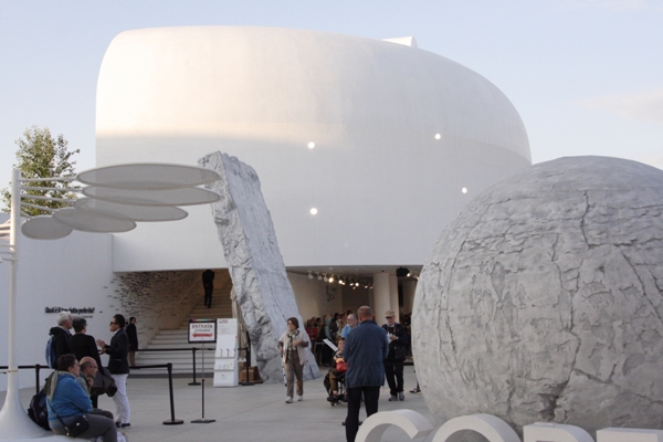 WEB_ITA_EXPO_2015_201