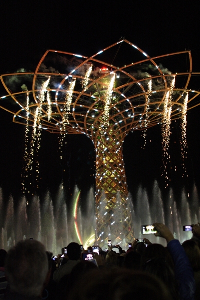 WEB_ITA_EXPO_2015_202