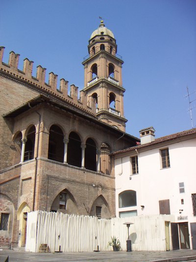 WEB_ITA_FAENZA_2006_101