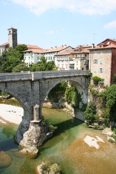 WEB_ITA_FRIULI_2010_202