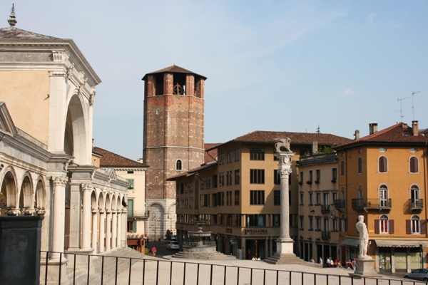 WEB_ITA_FRIULI_2010_301