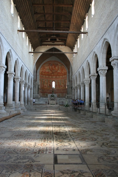 WEB_ITA_FRIULI_2010_401