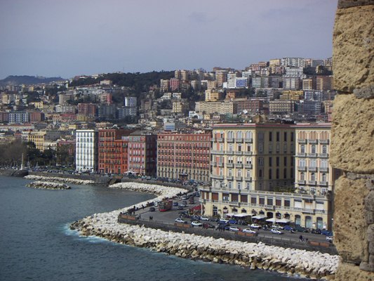WEB_ITA_NAPOLI_2005