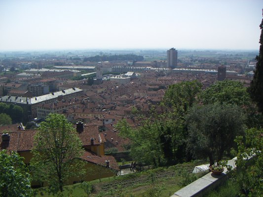WEB_ITA_PINEROLO_2007_101