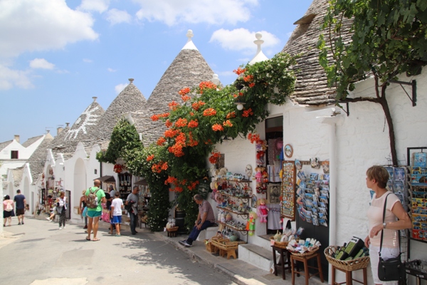 WEB_ITA_PUGLIA_2018_101