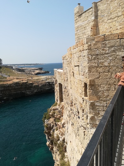 WEB_ITA_PUGLIA_2018_302