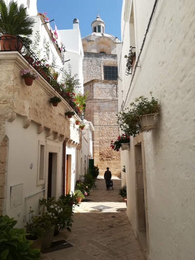 WEB_ITA_PUGLIA_2018_401