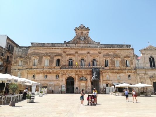 WEB_ITA_PUGLIA_2018_601