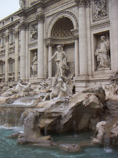 WEB_ITA_ROMA_2007_101