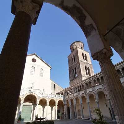 WEB_ITA_SA_20210705_101