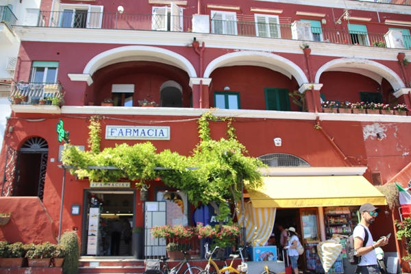 WEB_ITA_SA_20210706_201