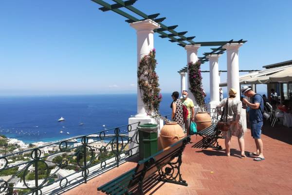 WEB_ITA_SA_20210706_202