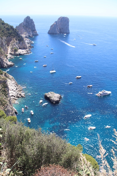 WEB_ITA_SA_20210706_203