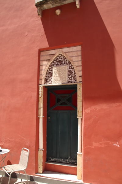 WEB_ITA_SA_20210706_204