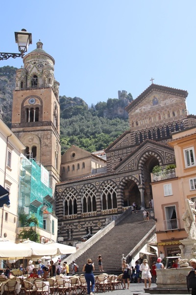 WEB_ITA_SA_20210707_301