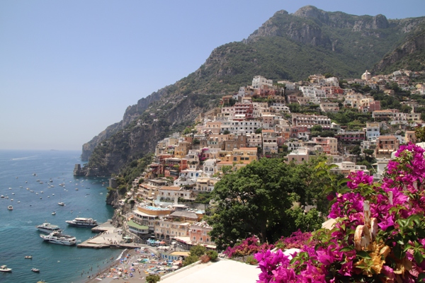 WEB_ITA_SA_20210707_401