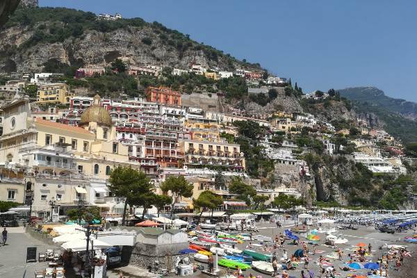WEB_ITA_SA_20210707_403