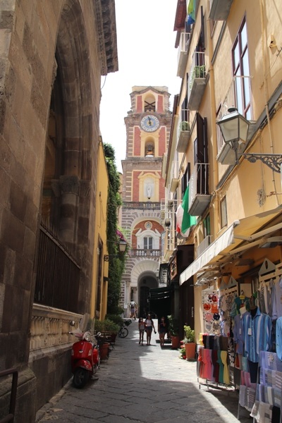 WEB_ITA_SA_20210708_501
