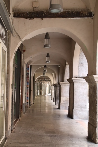 WEB_ITA_SA_20210708_601