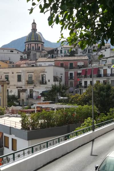 WEB_ITA_SA_20210708_701