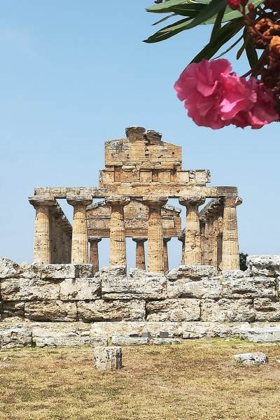 WEB_ITA_SA_20210709_801