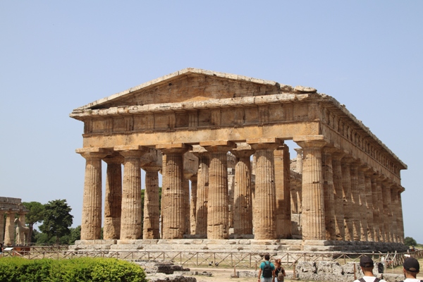 WEB_ITA_SA_20210709_802