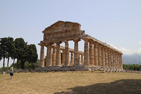 WEB_ITA_SA_20210709_804