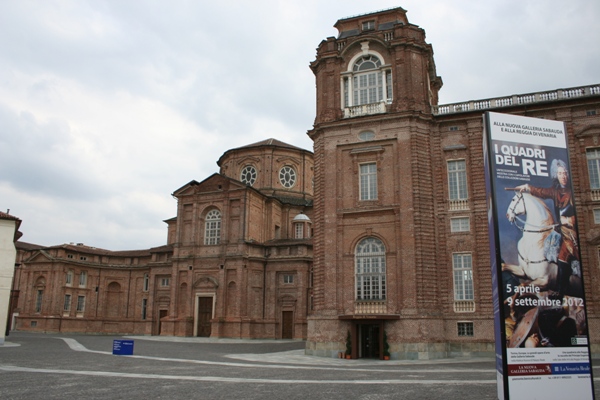 WEB_ITA_TORINO_2012_101