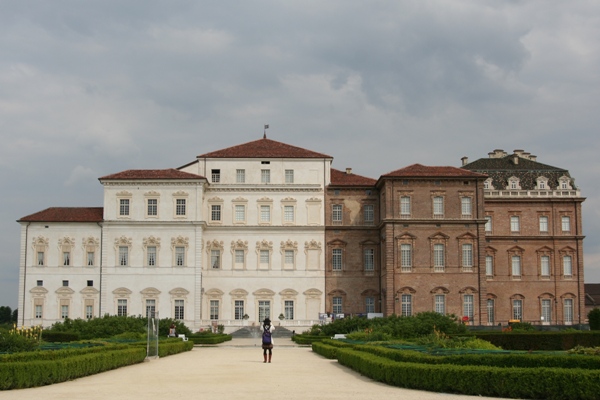 WEB_ITA_TORINO_2012_102