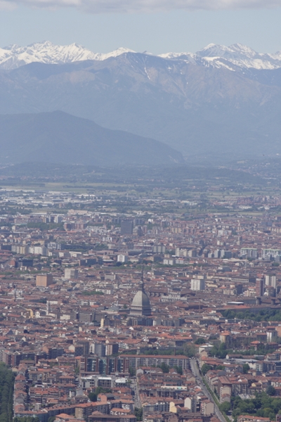 WEB_ITA_TORINO_2013_101