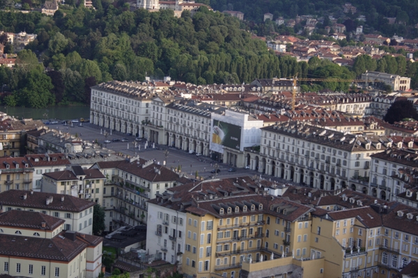 WEB_ITA_TORINO_2013_102
