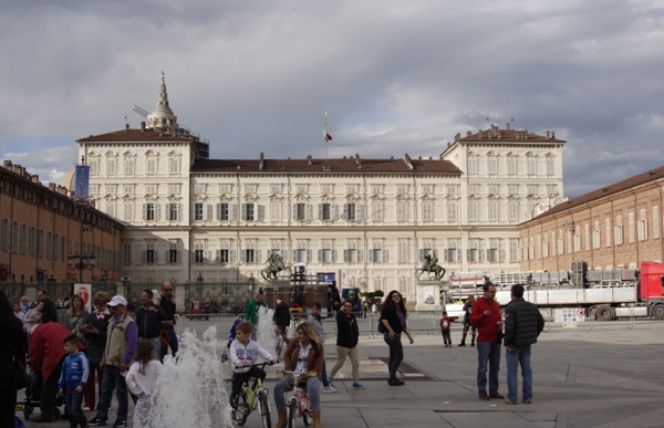 WEB_ITA_TORINO_2014_101