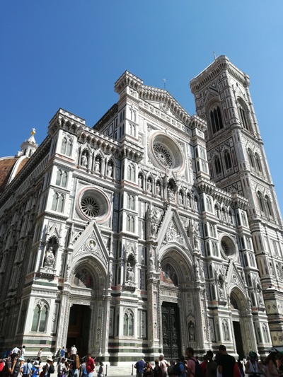 WEB_ITA_TOSCANA_102