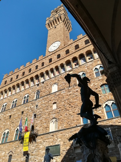 WEB_ITA_TOSCANA_103