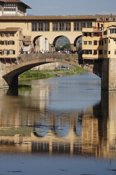 WEB_ITA_TOSCANA_104