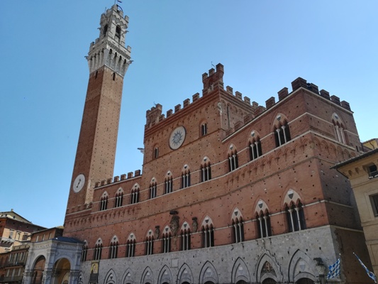 WEB_ITA_TOSCANA_201