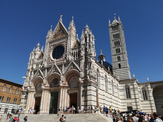 WEB_ITA_TOSCANA_202