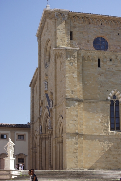 WEB_ITA_TOSCANA_301