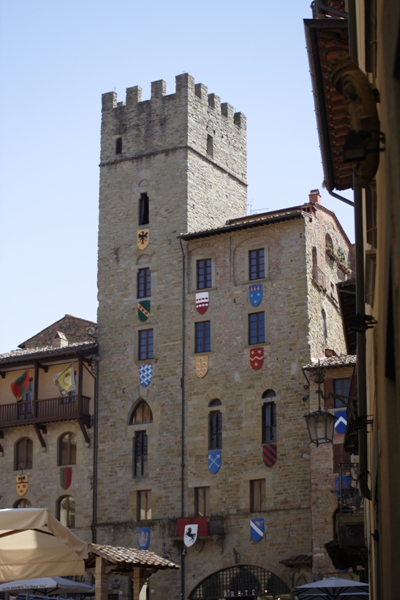 WEB_ITA_TOSCANA_302