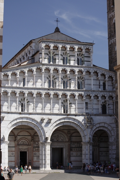 WEB_ITA_TOSCANA_401