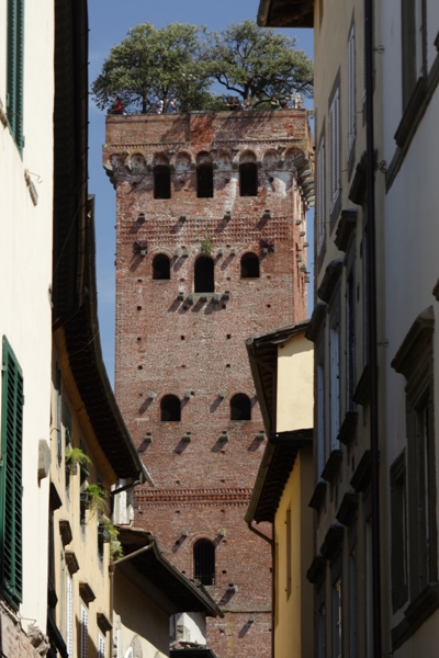 WEB_ITA_TOSCANA_402
