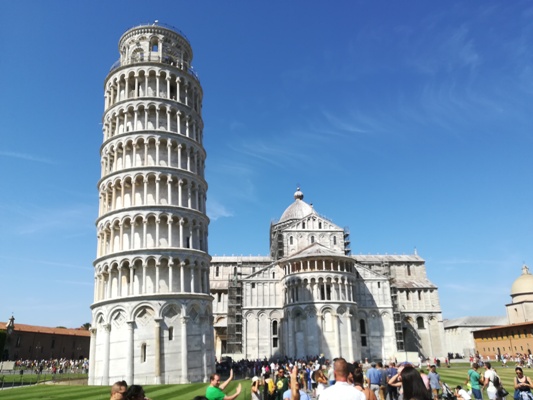 WEB_ITA_TOSCANA_501