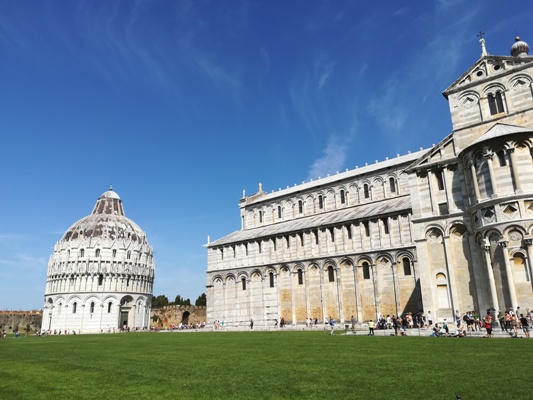 WEB_ITA_TOSCANA_502