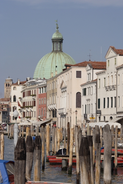 WEB_ITA_VENETO_101