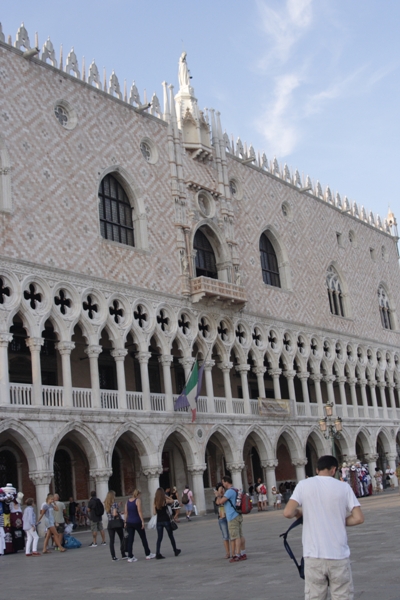WEB_ITA_VENETO_102