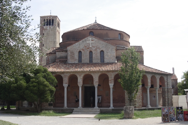 WEB_ITA_VENETO_301