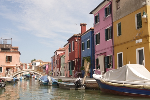 WEB_ITA_VENETO_401