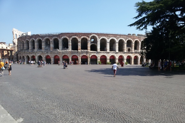 WEB_ITA_VENETO_501